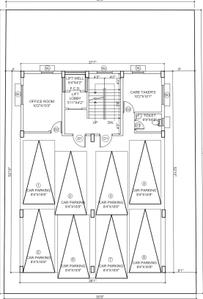 Project Image of 872.0 - 1250.0 Sq.ft 3 BHK Apartment for buy in Shree Sai Navratan CHS