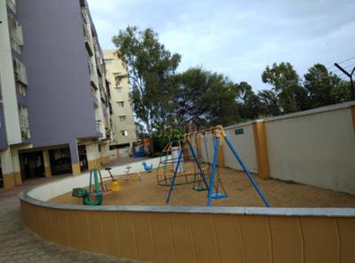 Project Image of 1269.0 - 1629.0 Sq.ft 2 BHK Apartment for buy in Innovative Petal