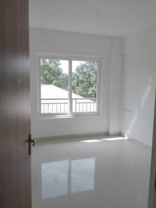 Project Image of 1205.0 - 3848.0 Sq.ft 2 BHK Apartment for buy in Olive Builders Iantha
