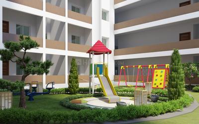 Project Image of 1420 Sq.ft 3 BHK Apartment / Flat for sale in Gundlapochampalli for Rs. 8000000