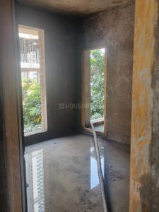 Project Image of 1409.96 - 1440.0 Sq.ft 2.5 BHK Apartment for buy in Sri Myra
