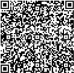 Ramaa Golden Oak QR Code 1