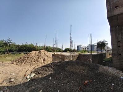 Project Image of 2030.12 - 2931.5 Sq.ft 4 BHK Villa for buy in Vani Villa