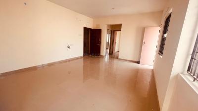 Project Image of 690.0 - 1152.0 Sq.ft 1 BHK Apartment for buy in SS Sri Vignesh Flats