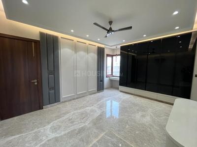 Project Image of 1545.0 - 4875.0 Sq.ft 3 BHK Builder Floor for buy in Prime Realty Luxury Homes