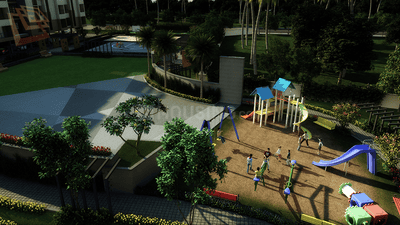 Project Images