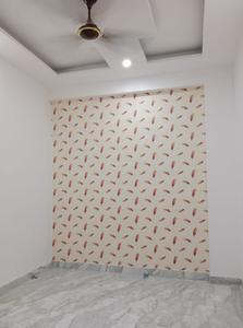 MK Group Living Area 1