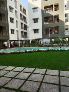 Project Image of 1130.0 - 1530.0 Sq.ft 2 BHK Apartment for buy in Arna Meadows