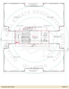 Project Image of 0.0 - 861.11 Sq.ft 3 BHK Apartment for buy in Shreemad 94