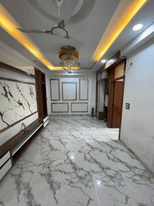 Project Image of 0.0 - 1125.0 Sq.ft 2 BHK Builder Floor for buy in JMD Heights 110