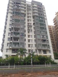 Project Image of 1701.0 - 2331.0 Sq.ft 3 BHK Apartment for buy in TNR Vaishnovi Sikhara