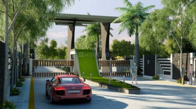 Project Image of 596.86 - 3499.99 Sq.ft Residential Plot Plot for buy in Pushpa Sanskruti Royal City