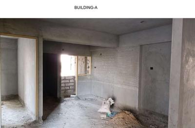 Project Image of 0.0 - 1935.0 Sq.ft 3 BHK Apartment for buy in Stellavia