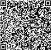 Shri Balaji Heights QR Code 1