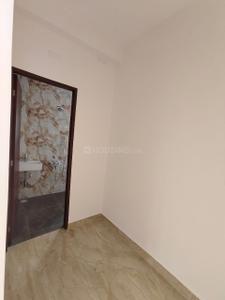 Project Image of 842.0 - 1600.0 Sq.ft 2 BHK Apartment for buy in Live Nlite