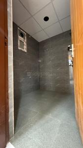 Project Image of 700.0 - 1750.0 Sq.ft 1 BHK Builder Floor for buy in Trivor Urbania Valley