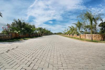 Project Image of 9450.0 - 15300.0 Sq.ft Residential Plot Plot for buy in Natures Edge