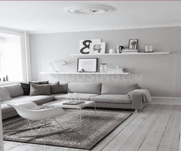 Project Image of 0.0 - 1370.0 Sq.ft 3 BHK Villa for buy in Kings Royal Grand Colony