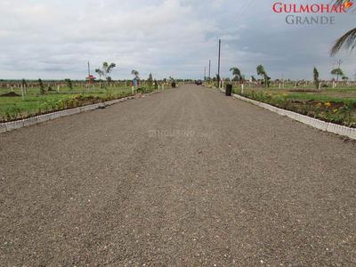 Project Image of 1331.0 - 3199.0 Sq.ft Residential Plot Plot for buy in Castle Dream Gulmohar Grande NA Plots