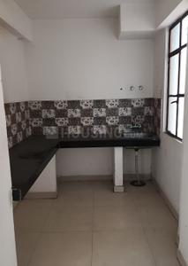 Project Image of 301.0 - 635.0 Sq.ft 1 BHK Apartment for buy in Signature Global Synera