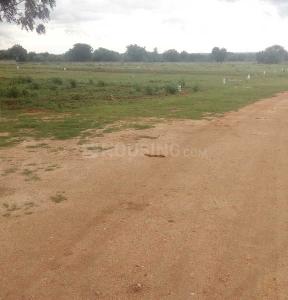 Project Image of 540.0 - 4500.0 Sq.ft Residential Plot Plot for buy in SSM Bello County