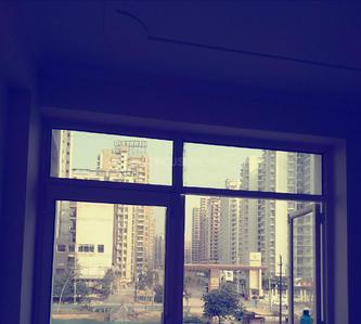 Project Image of 540.0 - 1050.0 Sq.ft 1 BHK Apartment for buy in Escon Dream Height 2