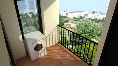Project Image of 2106.0 - 4183.0 Sq.ft 3 BHK Apartment for buy in SFS Beverly Park