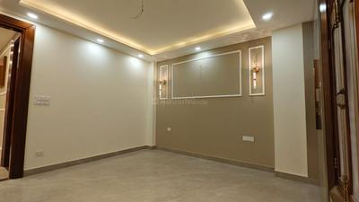 Project Image of 0.0 - 2420.0 Sq.ft 4 BHK Builder Floor for buy in Alkraj Homes