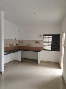 Project Image of 875.0 - 1550.0 Sq.ft 2 BHK Apartment for buy in Fern Nest