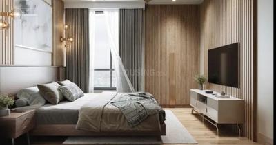 Project Image of 759.0 - 1687.0 Sq.ft Studio Studio Apartment for buy in The Hyacinth
