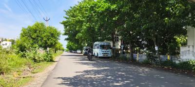 Project Image of 712.0 - 1689.0 Sq.ft Residential Plot Plot for buy in S Dollars Colony Phase II
