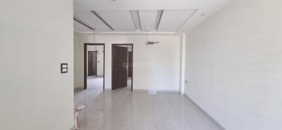 Project Image of 0.0 - 1179.0 Sq.ft 3 BHK Apartment for buy in Property Concept Builder Floor