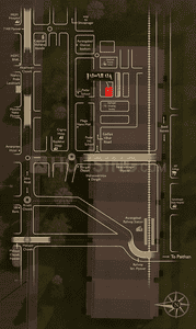 Project Image of 678.0 - 978.0 Sq.ft 2 BHK Apartment for buy in Nisha Jai Nilaya Building A