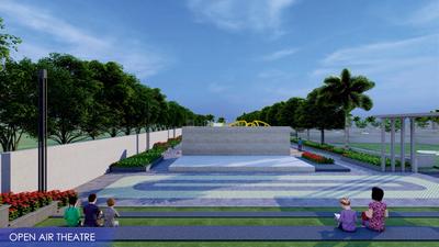Project Image of 1175.0 - 7200.0 Sq.ft Residential Plot Plot for buy in Elite Vistas