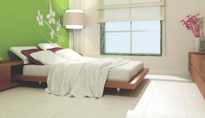 Project Image of 1068.0 - 1460.0 Sq.ft 2 BHK Apartment for buy in Rawat Madhuli