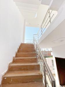 Project Image of 1050.0 - 1950.0 Sq.ft 3 BHK Villa for buy in Swapnil Shaubhagya