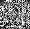 Vardhaman Shikhar QR Code 1
