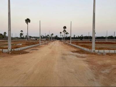 Project Image of 1971.09 - 16508.29 Sq.ft Residential Plot Plot for buy in PBEL Kings Dream View City