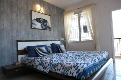 Project Image of 1325.0 - 1735.0 Sq.ft 2 BHK Apartment for buy in Gopalan Sanskriti