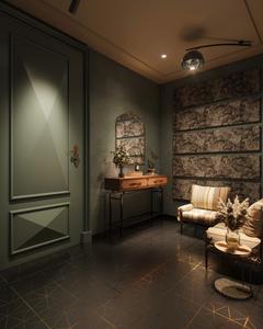 Project Image of 4464.0 - 4716.0 Sq.ft 4 BHK Apartment for buy in The 31st