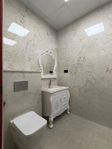 Project Image of 970.0 - 3520.0 Sq.ft 2 BHK Apartment for buy in Magic Investor Prop