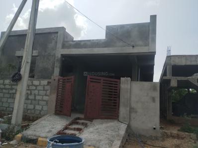 Project Image of 1130.0 - 1245.0 Sq.ft 2 BHK Villa for buy in Chandrakanth Homes