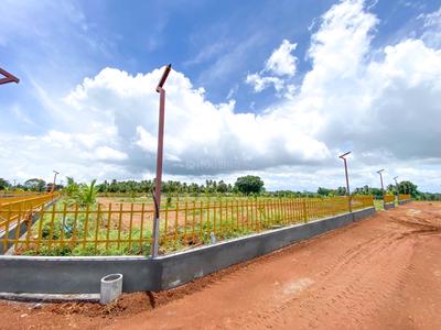 Project Image of 7665.86 - 15893.58 Sq.ft Residential Plot Plot for buy in Pazhamudhir Thottam