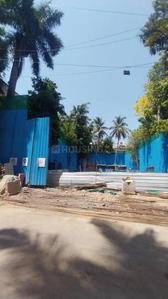 Project Image of 342.18 - 990.06 Sq.ft 1 BHK Apartment for buy in Ranade Shwetambarishree CHSL