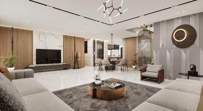 Project Image of 1260.0 - 3600.0 Sq.ft 4 BHK Villa for buy in Swetayan Sharnam