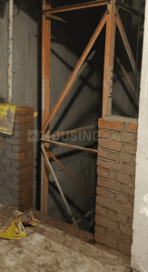 Project Image of 2701.85 - 5443.2 Sq.ft 4 BHK Apartment for buy in The Whitecraft