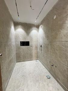 Project Image of 1800.0 - 1935.0 Sq.ft 3 BHK Builder Floor for buy in Greenfields Smart Builder Floors