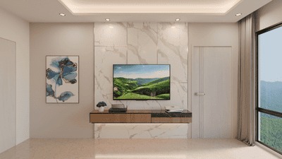 Project Image of 839.91 - 1216.0 Sq.ft 2 BHK Apartment for buy in Claremont