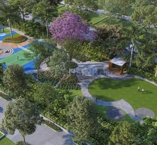 Project Image of 2400 Sq.ft Residential Plot / Land for sale in Tambaram for Rs. 13200002