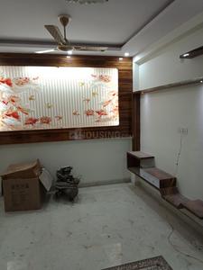 Project Image of 400.0 - 900.0 Sq.ft 2 BHK Apartment for buy in Rajan Sagar Affordable Homes